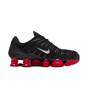 Nike Shox TL Skepta