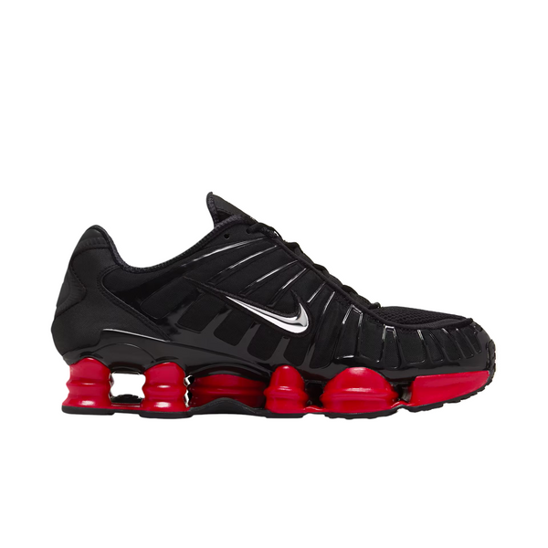 Nike Shox TL Skepta