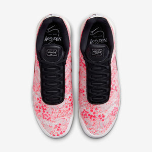 Nike Air Max Plus Golf The Masters Augusta Azaleas