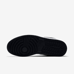 Air Jordan 1 Retro High Shadow