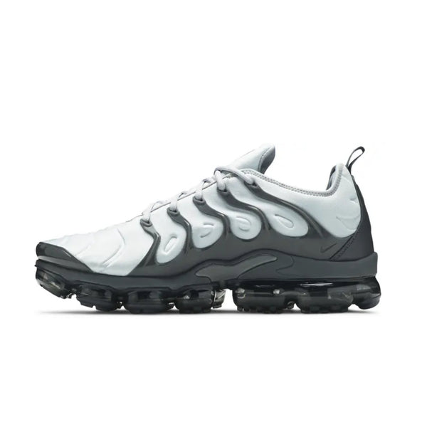 Nike Air VaporMax Plus 'Wolf Grey'