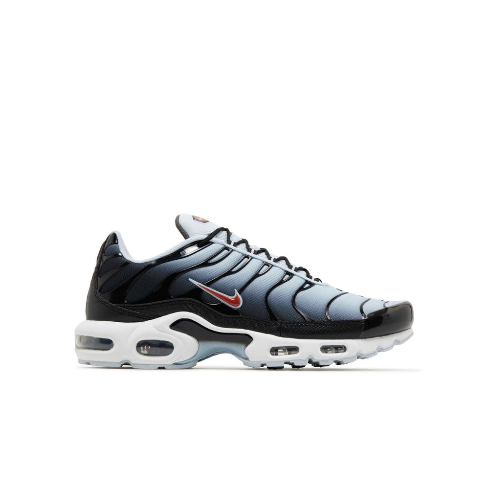 Nike Air Max Plus Swoosh Pack Blue Tint