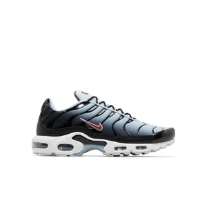 Nike Air Max Plus Swoosh Pack Blue Tint