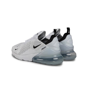 Nike Air Max 270 White