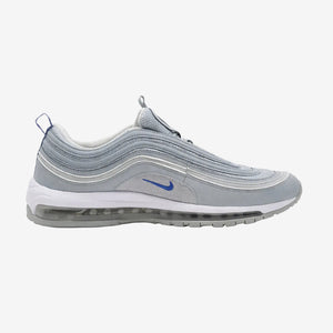 Nike Air Max 97 'Grey/Blue'