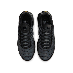 Nike Air Max TN Plus Dark Grey