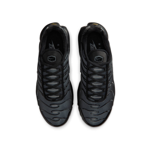 Nike Air Max TN Plus Dark Grey