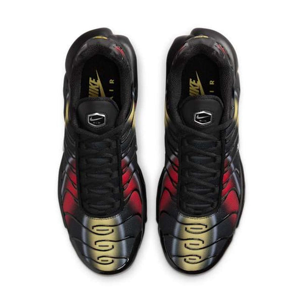 Nike Air Max Plus “Orbit”